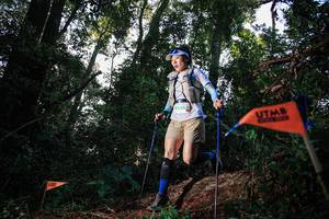 BIB: 9366
                            <button type="button" onclick="openModal(22614450)" class="btn btn-primary btn-sm float-right btn-popup" data-toggle="modal" data-target=".modal-high-quality">
                        <i class="fas fa-shopping-cart"></i> Add to Cart
                    </button>
                                            <button type="button" onclick="isThisMe(22614450, true)" class="btn btn-success btn-sm float-right btn-popup btn-isme hidden" data-toggle="tooltip" data-placement="bottom" title="นี่คือรูปของคุณใช่ไหม คลิกที่นี่เพื่อเอาเข้าอัลบั้ม">
                        <i class="fas fa-plus"></i> Add to album
                    </button>
                    <button type="button" onclick="isThisMe(22614450, false)" class="btn btn-warning btn-sm float-right btn-popup btn-isnotme hidden">
                        <i class="fas fa-ban"></i> Remove from album
                    </button>